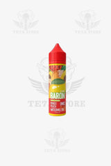 BARON - ICE WATERMELON MANGO PEACH
