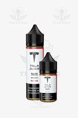 TSLA JUICE - TNUTS