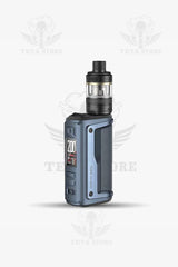 VOOPOO ARGUS GT 220W KIT