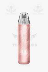 OXVA NeXLIM GO Pod - اوكسفا نيكسليم جو بود