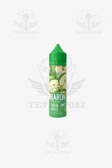 BARON - green apple