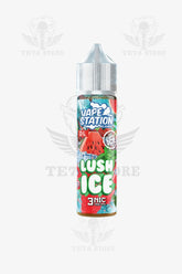 vape station-lush ice