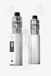 drag m 100 s full kit
