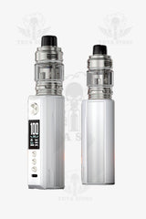 drag m 100 s full kit