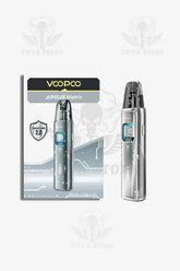 VOOPOO ARGUS Matrix