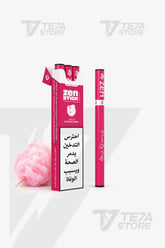 Zen Stick Disposable Vape
