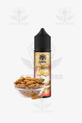 Grandvape - Majestic