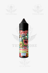 WTF!? -WATERMELON GUAVA ICE