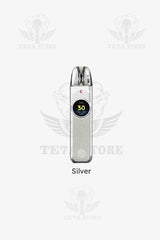 Tokyo TikoMod Pod Device جهاز تيكو مود بود طوكيو – Compact & Smart Vape Pod