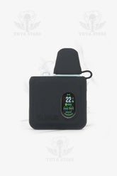 Covers xlim sq pro