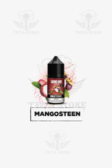 GRAND BAR-MANGOSTEEN ICE