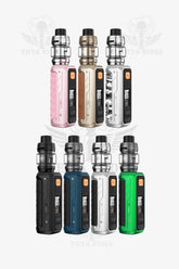 armour ultra kit vaporesso
