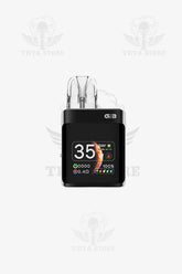 Uwell G3 pro koko POD system