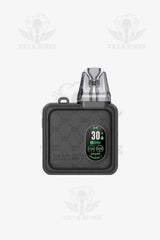 OXVA XLIM SQ PRO POD - اوكسفا اكسليم اس كيو برو بود