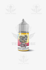 Frisky -REMIX MANGO PASSION FRUIT