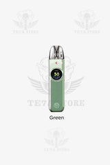 Tokyo TikoMod Pod Device جهاز تيكو مود بود طوكيو – Compact & Smart Vape Pod