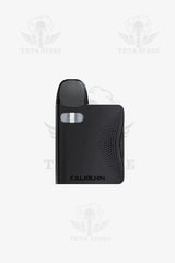 caliburn Ak3 pod system