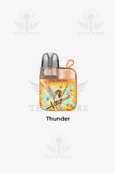 UWELL G3lite koko POD SYSTEM