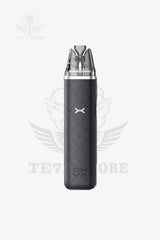 oxva xlim go pod system