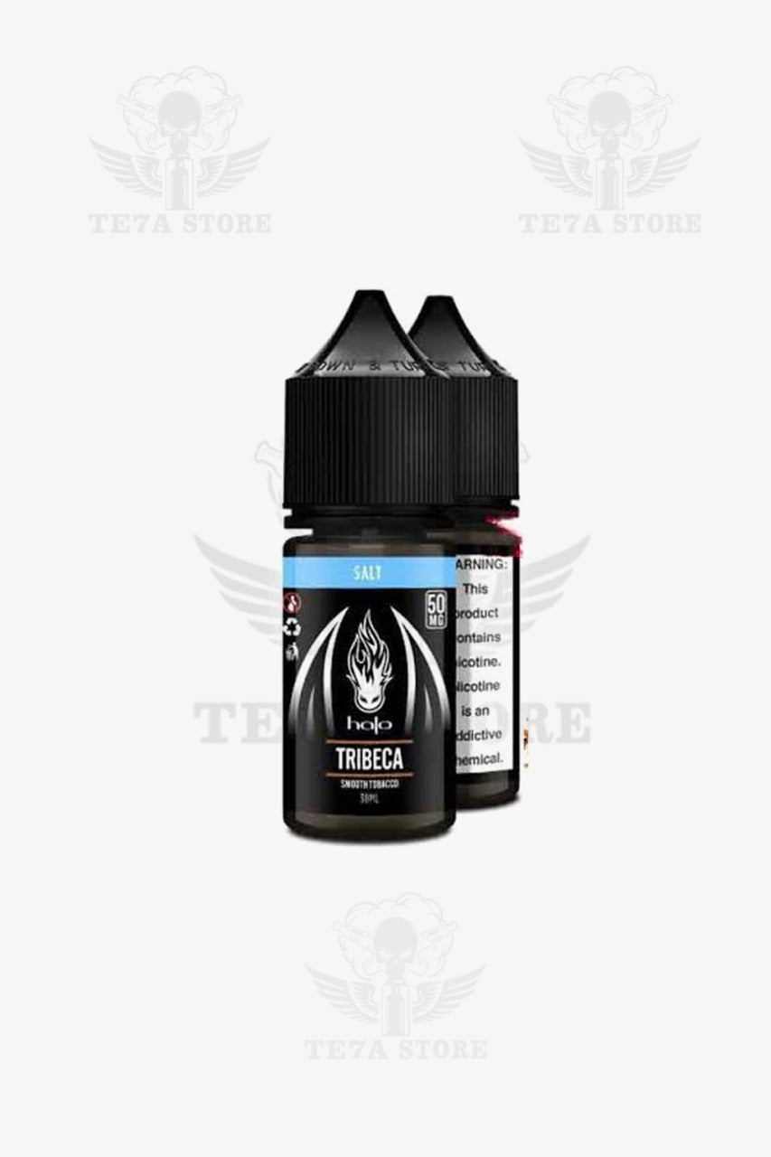 halo tribeca vape juice Flavors:STRAWBERRY COCONUT crystal bar flavours 600 Top 8 Gold Bar