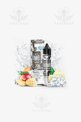 vgod - MANGO BOMB ICE