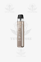 Xros Pro 2 Pod اكسروس برو 2 بود