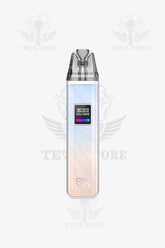 Oxva Xlim Pro Pod اكسليم برو