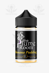 Five Pawns-Plume room