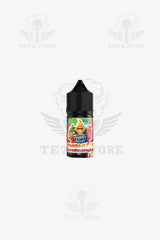 WTF!? - PEACH MANGO WATERMELON ICE