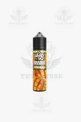 Dollar morango mtl 18nic