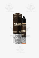 vgod_cubano brown