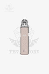 oxva xlim go pod system