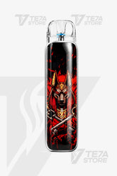 Aspire Pixo Aura2 pod