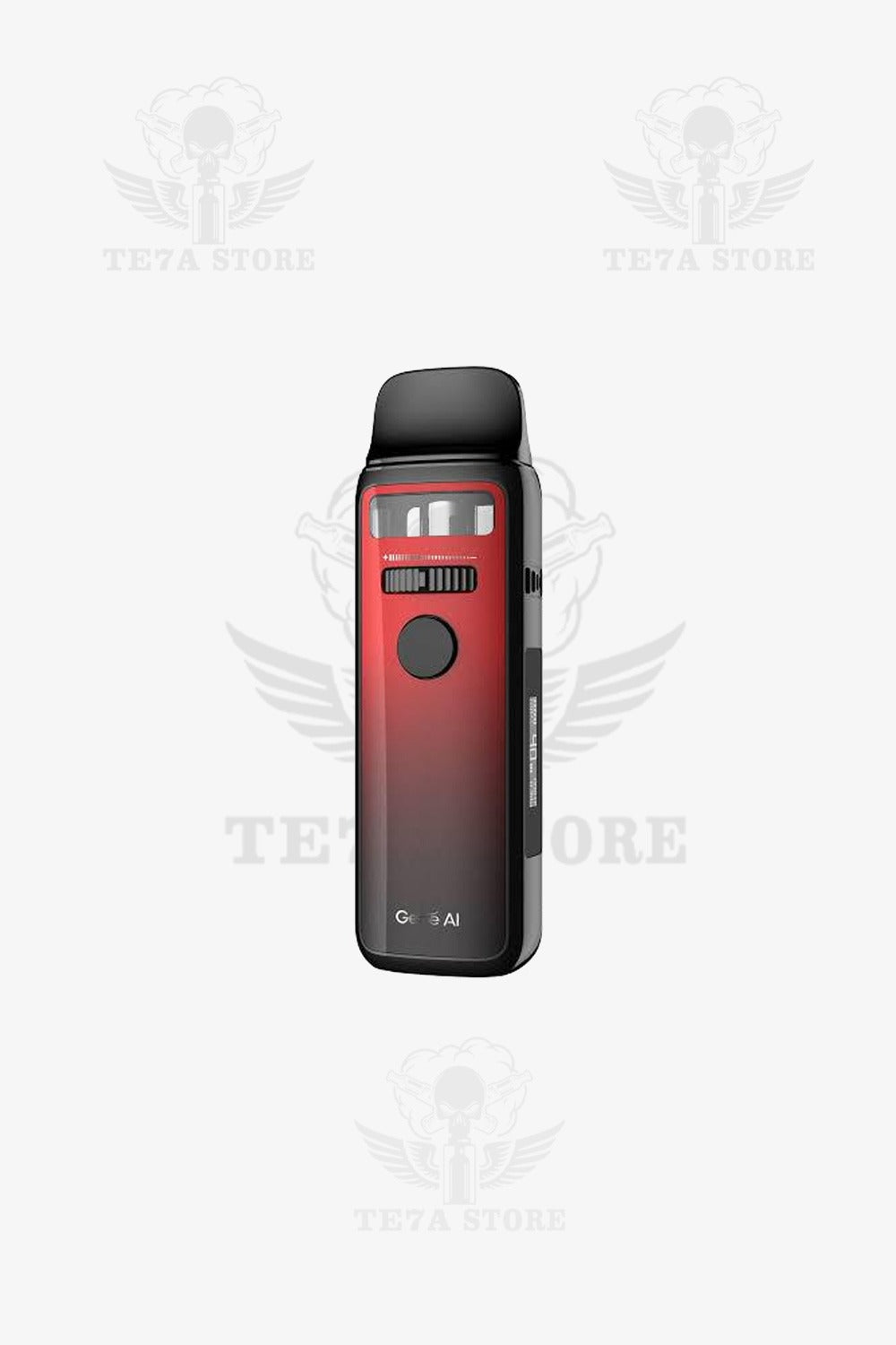 VOOPOO VINCI 3 POD Te7a Store VOOPOO VINCI 3 POD Te7a Store