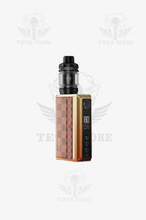 VOOPOO DRAG 5 KIT