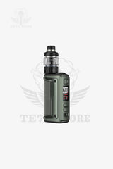 VOOPOO ARGUS GT 220W KIT