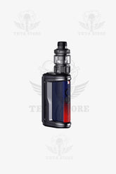 VOOPOO ARGUS GTII 220W KIT NEW