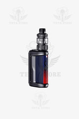 VOOPOO ARGUS GTII 220W KIT NEW
