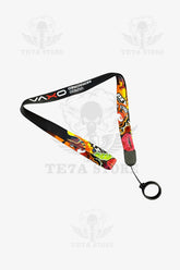 OXVA سلسله هولدر