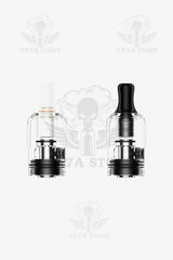 CART wenax s3