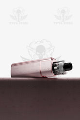 VOOPOO DRAG X3 KIT