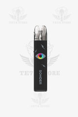 GEEKVAPE Sonder Q2 pod