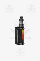 VOOPOO ARGUS GTII 220W KIT NEW