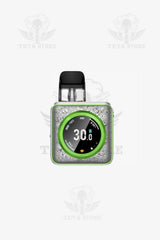 VAPORESSO XROS NANO 5