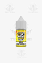 Frisky -REMIX PINEAPPLE MANGO