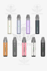 Vaporesso Vibe SE 2