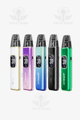 VOOPOO ARGUS G3
