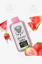 Cool play  32,000 puff 5 NICOTINE E-LIQUID 30ML