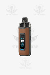 OXVA VPRIME PRIME POWER MTL-DL