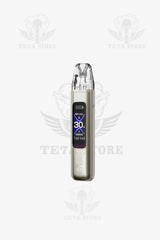 اكسليم برو 3 – Oxva Xlim Pro 3